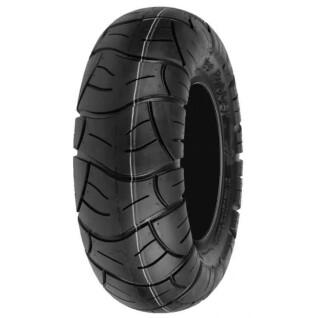 Neumáticos Vee Rubber 150/80-10 VRM 318 TBL (3)