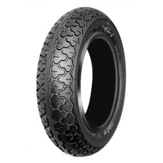 Neumáticos Vee Rubber 100/80-10 VRM 144 TBL (5)