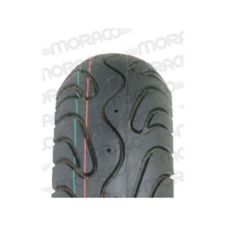 Neumáticos Vee Rubber 100/90-10 VRM 134 TBL (5)
