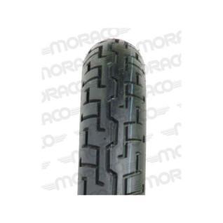 Neumáticos Vee Rubber 100/90-18 VRM 160 TT (10)