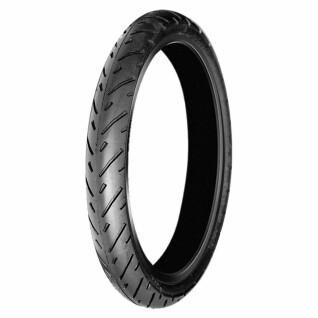 Neumáticos Vee Rubber 2,50-16 VRM 201 TBL (5)