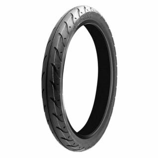 Neumáticos Vee Rubber 2,25-17 VRM 099 TT (10)