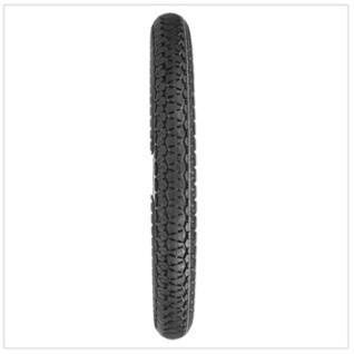 Neumáticos Vee Rubber 2,00-17 VRM 125 TT (20) PRO-200 V-GRIP