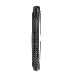Neumáticos Vee Rubber 2,25-19 VRM 013 TT (10)