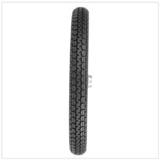 Neumáticos Vee Rubber 2,75-14 VRM 015 TT (10)