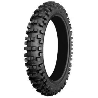 Neumáticos Vee Rubber 2,50-10 VRM 140 TT (5)