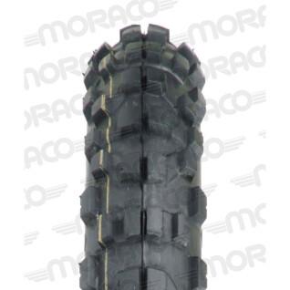 Neumáticos Vee Rubber 2,75-10 VRM 271R TT (5)