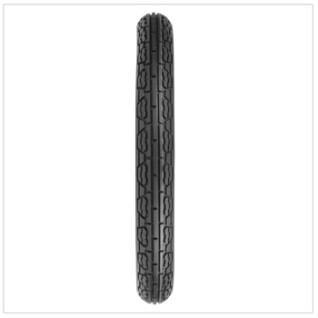 Neumáticos Vee Rubber 2,75-17 VRM 018 TT (20)
