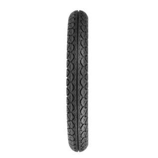 Neumáticos Vee Rubber 2,75-17 VRM 159 TT (20)