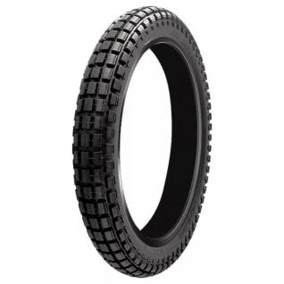 Neumáticos Vee Rubber 2,75-21 VRM 021 TT (5)