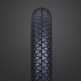 Neumáticos Vee Rubber 3,00-10 VRM 054 TT (5)