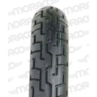 Neumáticos Vee Rubber 3,00-18 VRM 160 TT (10)