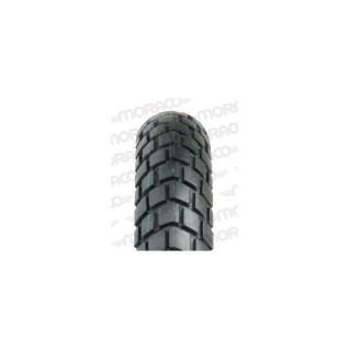 Neumáticos Vee Rubber 90/100-19 VRM 163 TBL (5)