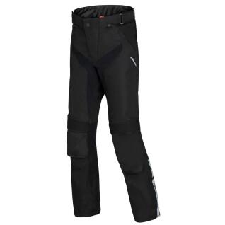 Pantalón de moto IXS tallinn st 2.0
