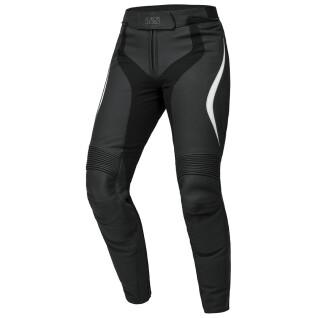 Pantalones de moto deportiva para mujer IXS ld rs-600 1.0