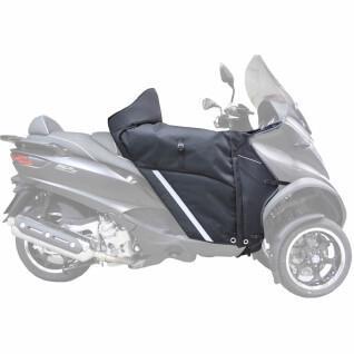 Cubrepiernas para scooters Bagster Win'Zip Piaggio Mp3 125 / 350 / 500Hpe 2014-2020