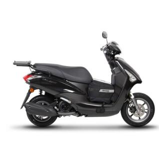 Soporte baúl moto Shad Yamaha Delight 125 (17 a 20)