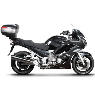Soporte baúl moto Shad Yamaha FJR 1300 (06 a 19)