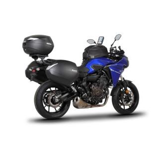 Baúl moto Shad Yamaha 700 Tracer (16 a 21)
