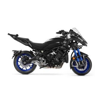 Baúl moto Shad Yamaha Niken 900 (18 a 21)