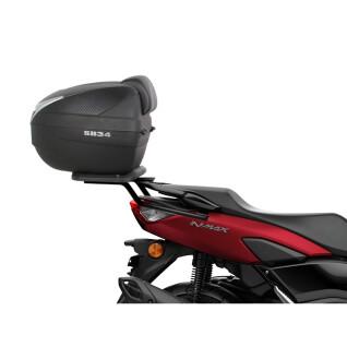 Soporte del baúl de la moto Shad Yamaha NMAX 125 2021-2021