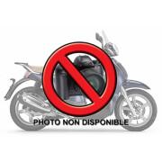 Paso de rueda y protector de cadena Givi Honda Integra 750 (14 à 19)