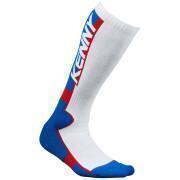 Calcetines Kenny mx tech