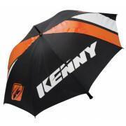 Paraguas Kenny
