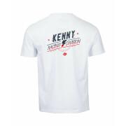 Camiseta Kenny casual