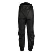 Pantalones de lluvia Scott ergonomic pro DP D-size