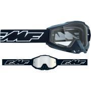 Gafas de cross para moto FMF Vision rocket