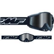 Gafas de cross para moto FMF Vision sand rocket