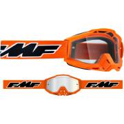 Gafas de cross para moto FMF Vision otg rocket