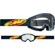 Gafas de moto  FMF Vision core