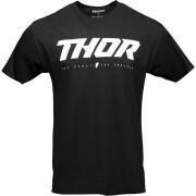 Camiseta Thor S20 Loud 2