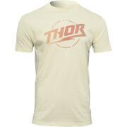 Camiseta Thor bolt
