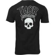 Camiseta Thor metal