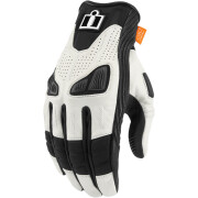 Guantes de cross-country para mujer Icon automag 2