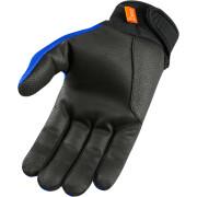 Guantes para mujer Icon anthem2 CE