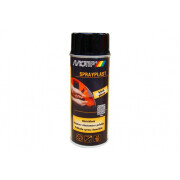 Pintura en spray Motip Sprayplast (396526)