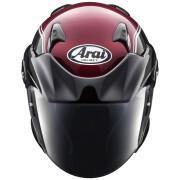 Auriculares Arai CT-F Gold Wing