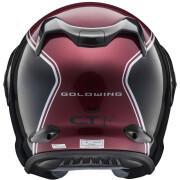 Auriculares Arai CT-F Gold Wing