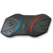 Intercomunicador Bluetooth para motos Sena bluetooth® smh10r