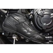 Zapatillas de moto Ixon ranker waterproof