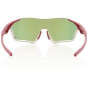 Gafas de sol Redbull Spect Eyewear Flow