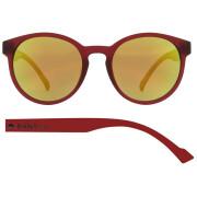 Gafas de sol Redbull Spect Eyewear Lace x'tal