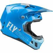 Auriculares Fly Racing Formula Cc Primary