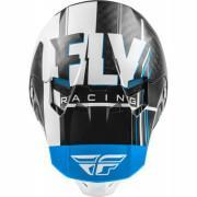 Casco de moto Fly Racing Formula Vector
