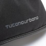Guantes de invierno para moto Tucano Urbano Password Plus