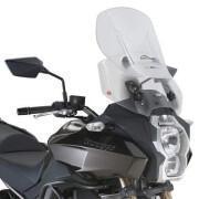 Burbuja de moto Givi Modulable Kawasaki Versys 650 (2015 À 2020) / Versys 1000 (2012 À 2016)